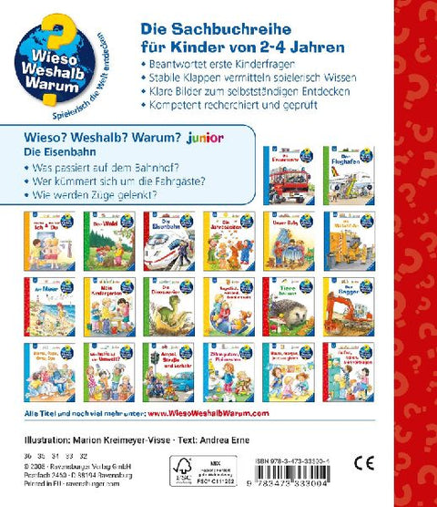 9783473333004 - Back cover