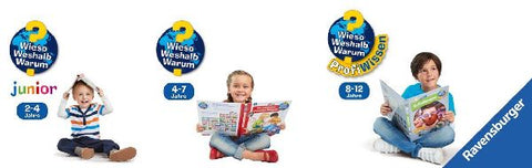 9783473333004 - Sample content