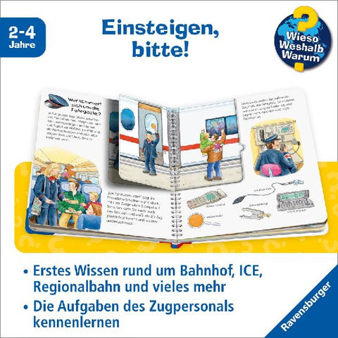 9783473333004 - Sample content