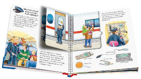 9783473333004 - Sample content