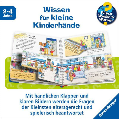 9783473333004 - Sample content