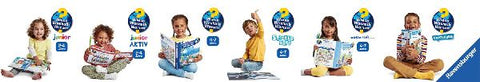 9783473333004 - Sample content