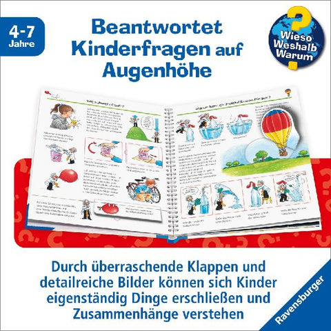 9783473333028 - Sample content