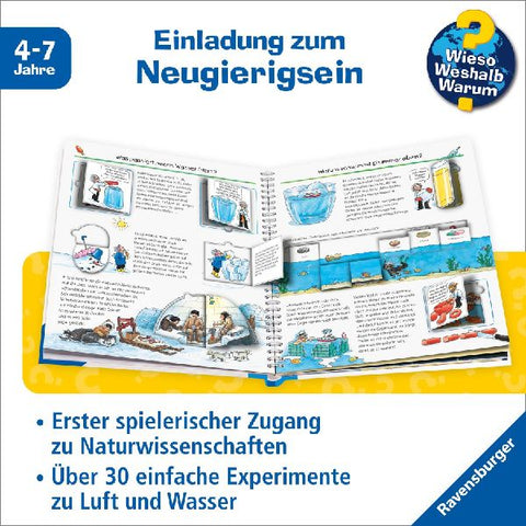 9783473333028 - Sample content