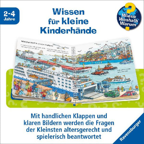 9783473333042 - Sample content