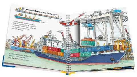 9783473333042 - Sample content