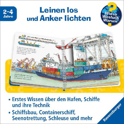 9783473333042 - Sample content