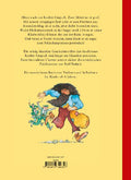 9783473344307 - Back cover