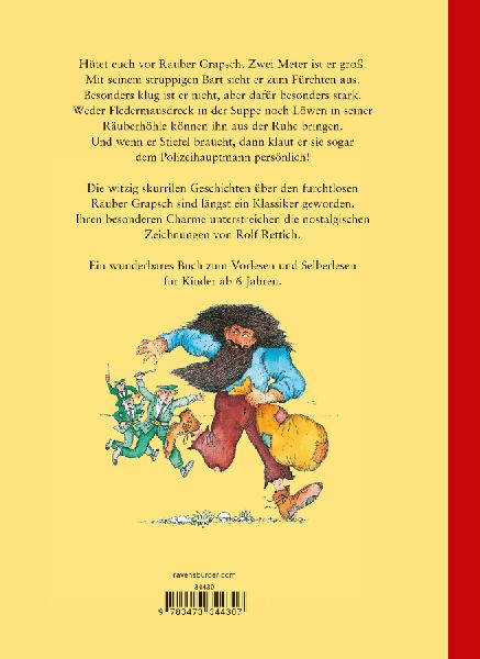 9783473344307 - Back cover