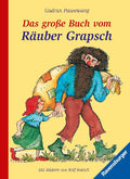 9783473344307 - Front cover