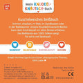 9783473350230 - Back cover