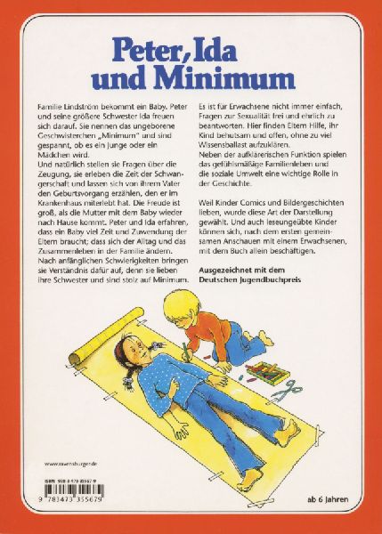 9783473355679 - Back cover