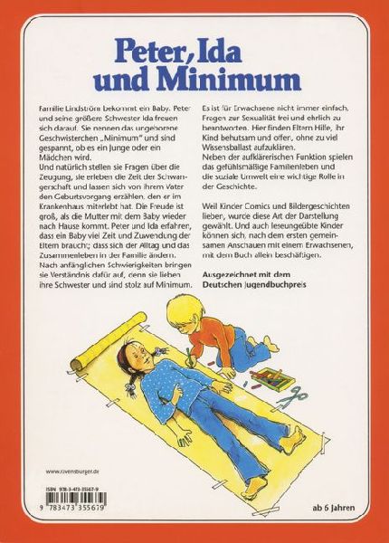 9783473355679 - Sample content