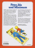 9783473356195 - Back cover