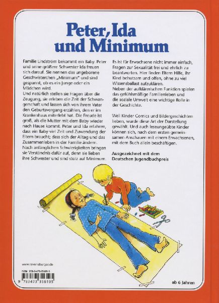 9783473356195 - Back cover