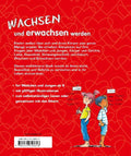 9783473358618 - Back cover