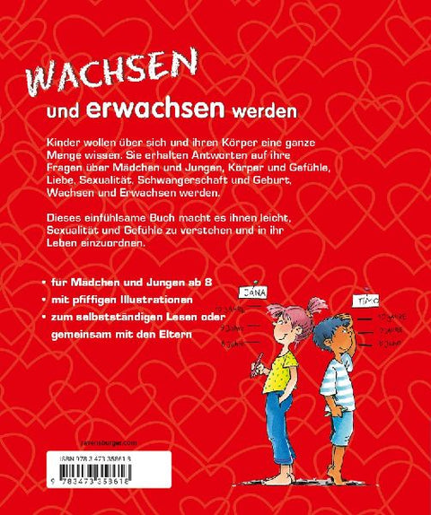 9783473358618 - Back cover