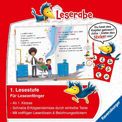 9783473361304 - Sample content