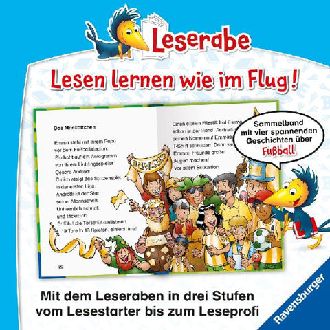 9783473361359 - Sample content