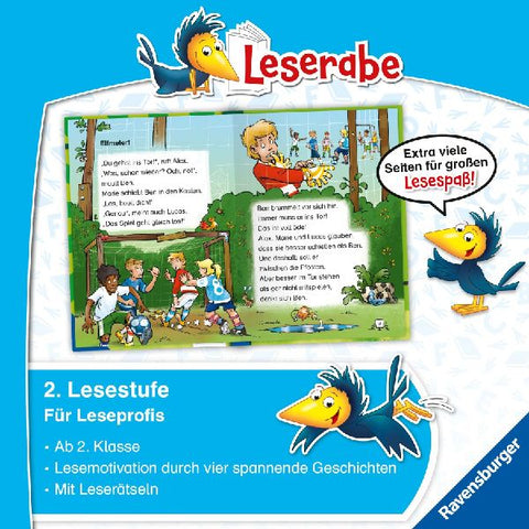 9783473361359 - Sample content