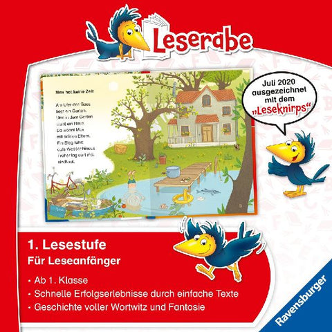 9783473361557 - Sample content