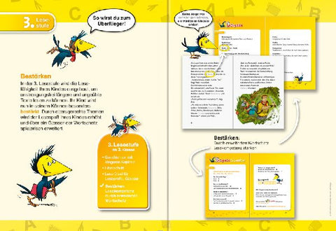 9783473361588 - Sample content