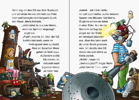 9783473361588 - Sample content