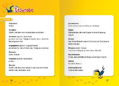 9783473361588 - Sample content