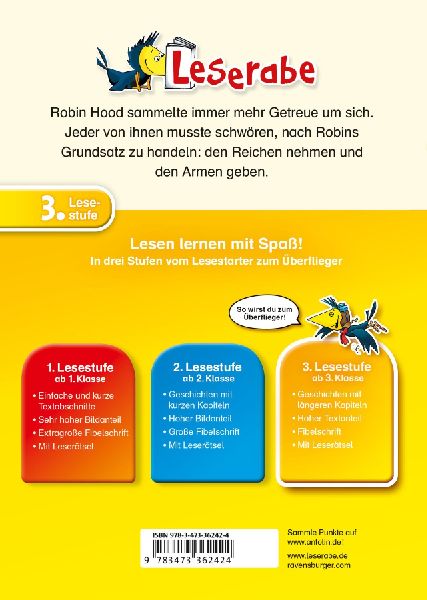 9783473362424 - Back cover