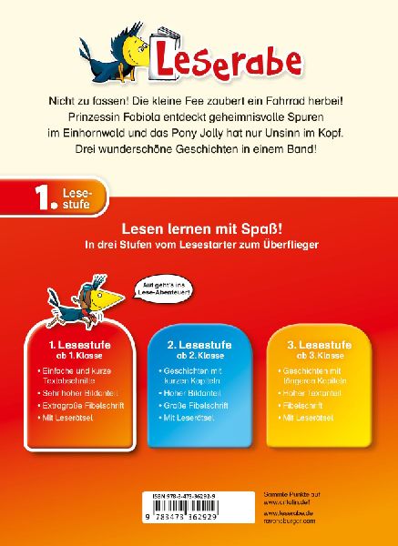 9783473362929 - Back cover