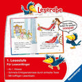 9783473362929 - Sample content