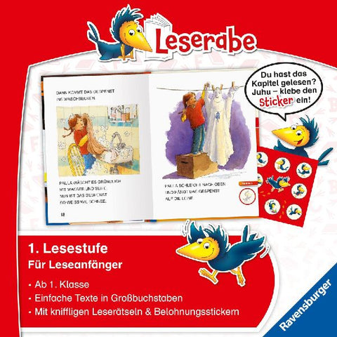 9783473363681 - Sample content