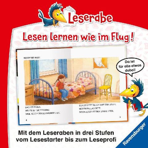 9783473363681 - Sample content