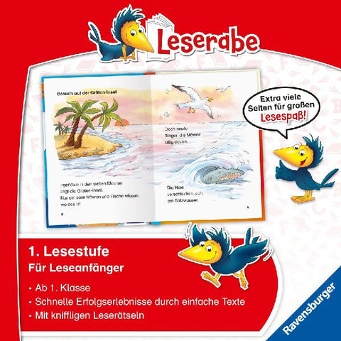 9783473364312 - Sample content