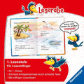 9783473364312 - Sample content