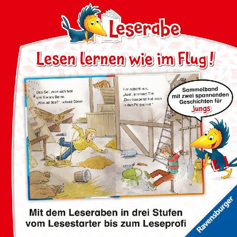 9783473364312 - Sample content