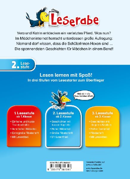 9783473364343 - Back cover