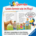 9783473364343 - Sample content