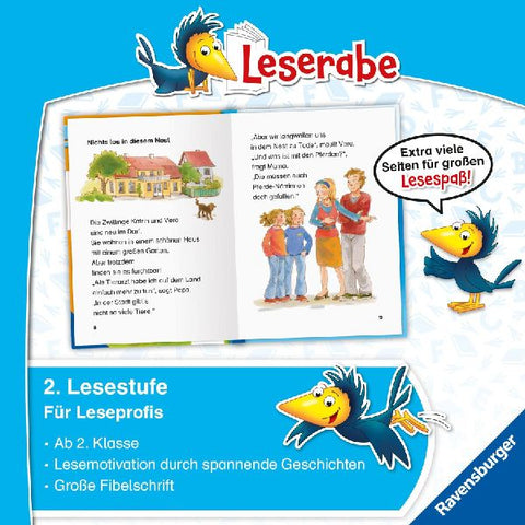 9783473364343 - Sample content