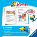 9783473364343 - Sample content