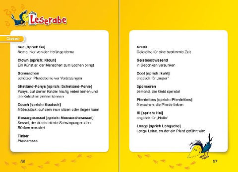 9783473364800 - Sample content