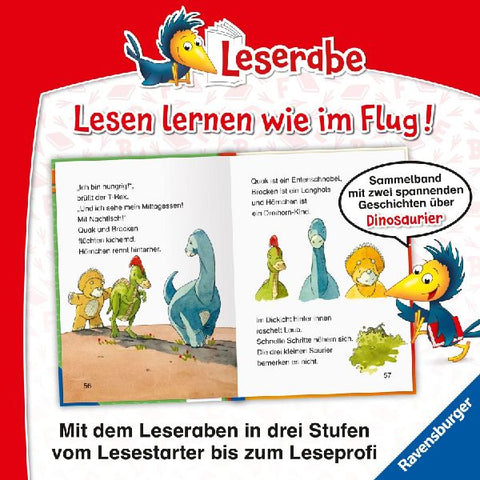 9783473365142 - Sample content