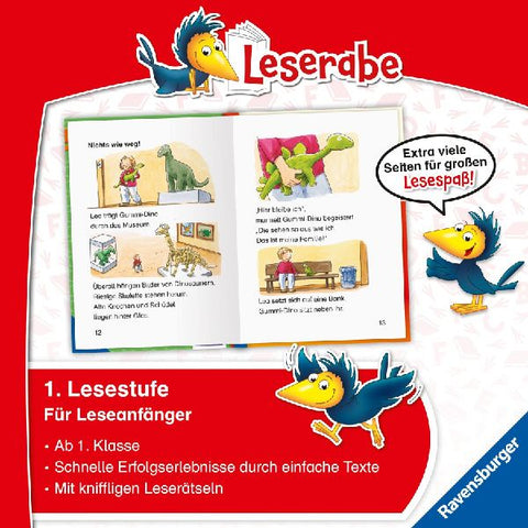 9783473365142 - Sample content