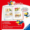 9783473365142 - Sample content