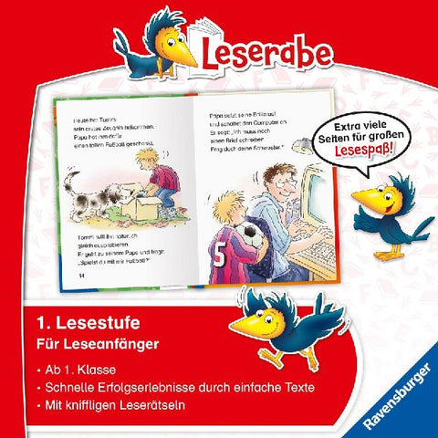 9783473365425 - Sample content