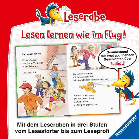 9783473365425 - Sample content