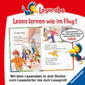 9783473365425 - Sample content
