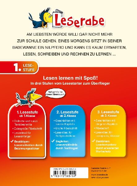 9783473365494 - Back cover