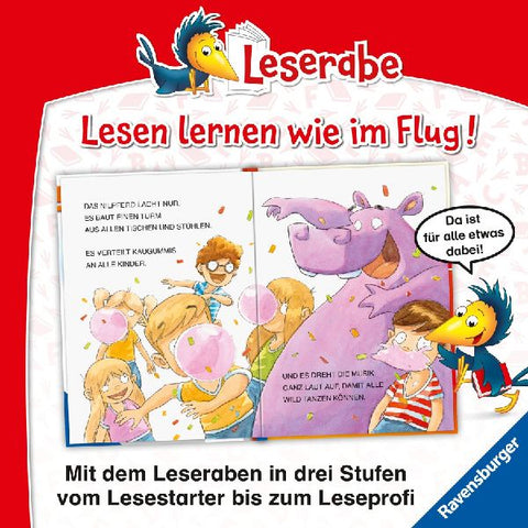 9783473365494 - Sample content