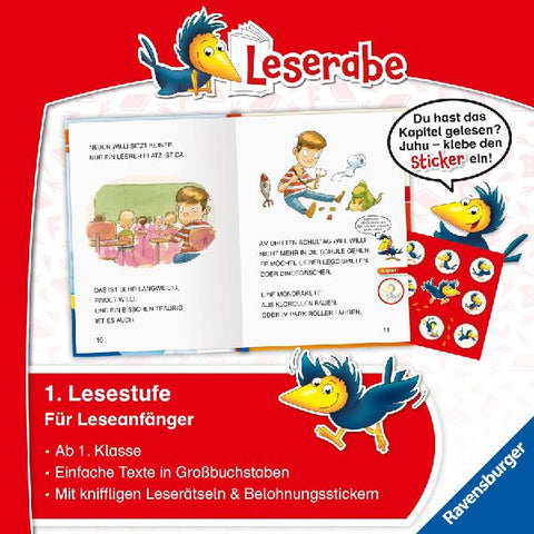 9783473365494 - Sample content